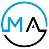 МультиАлтай
