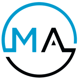 MultiAltai Logo